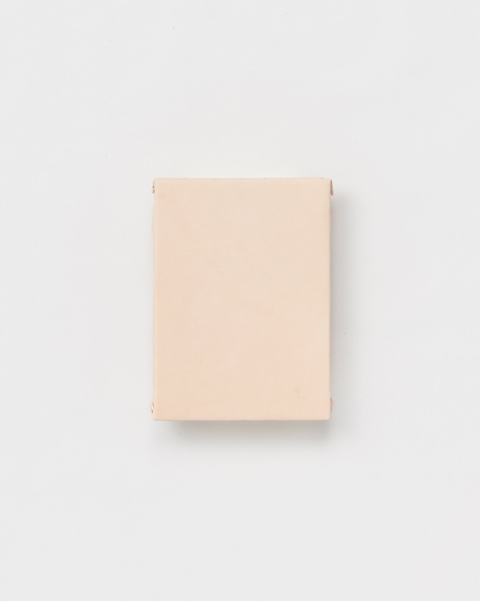 Leather Canvas - F4