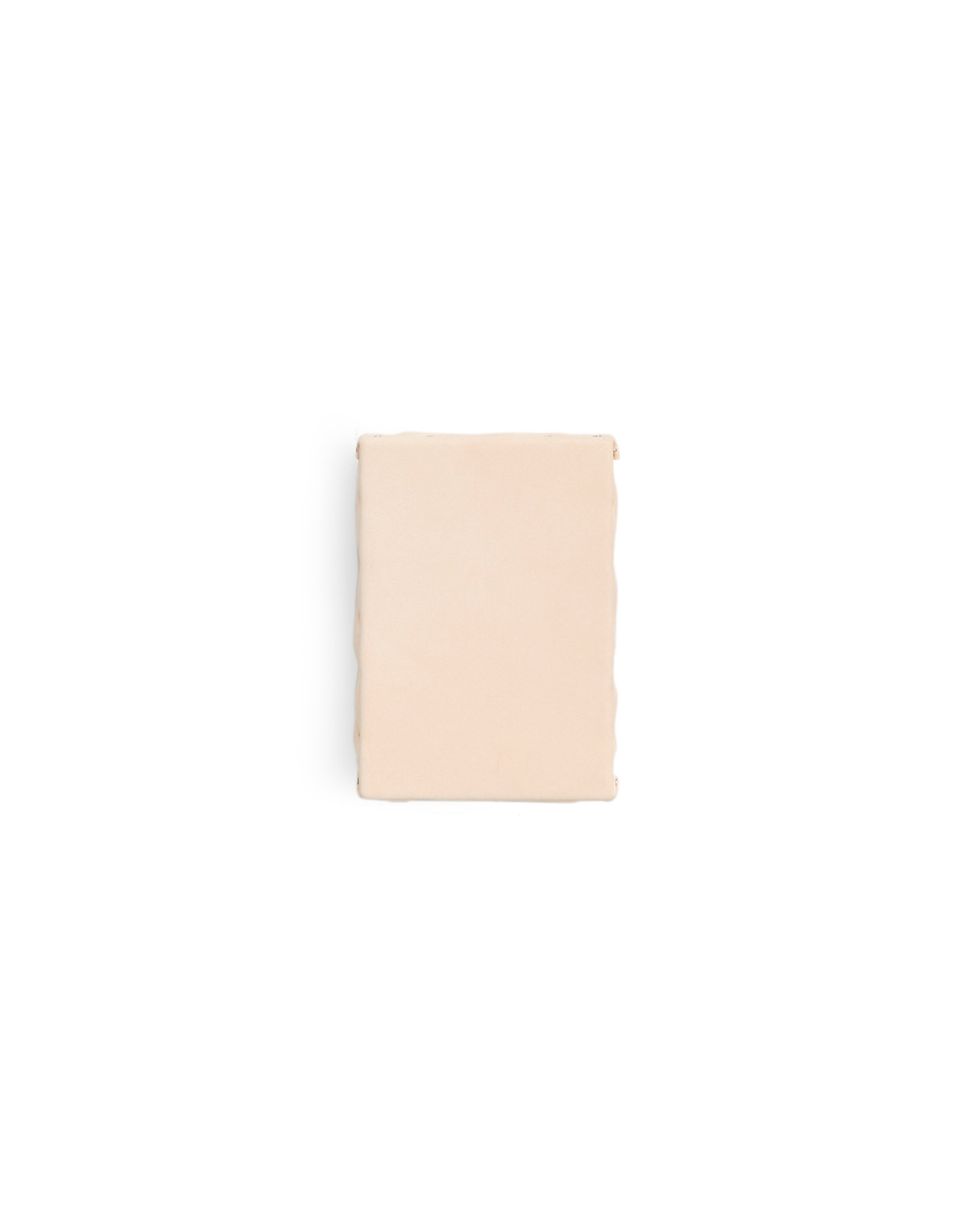 Leather Canvas - SM