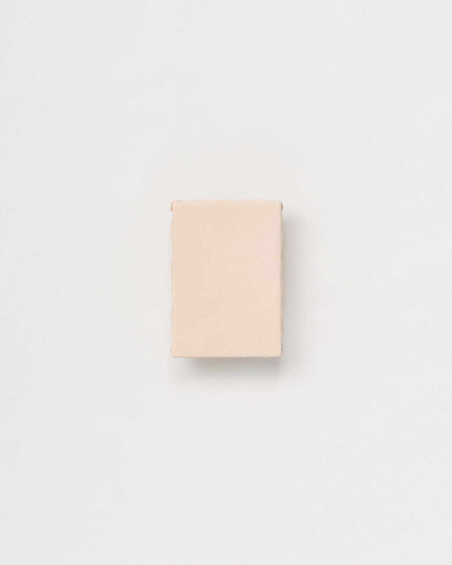 Leather Canvas - SM