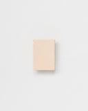 Leather Canvas - SM