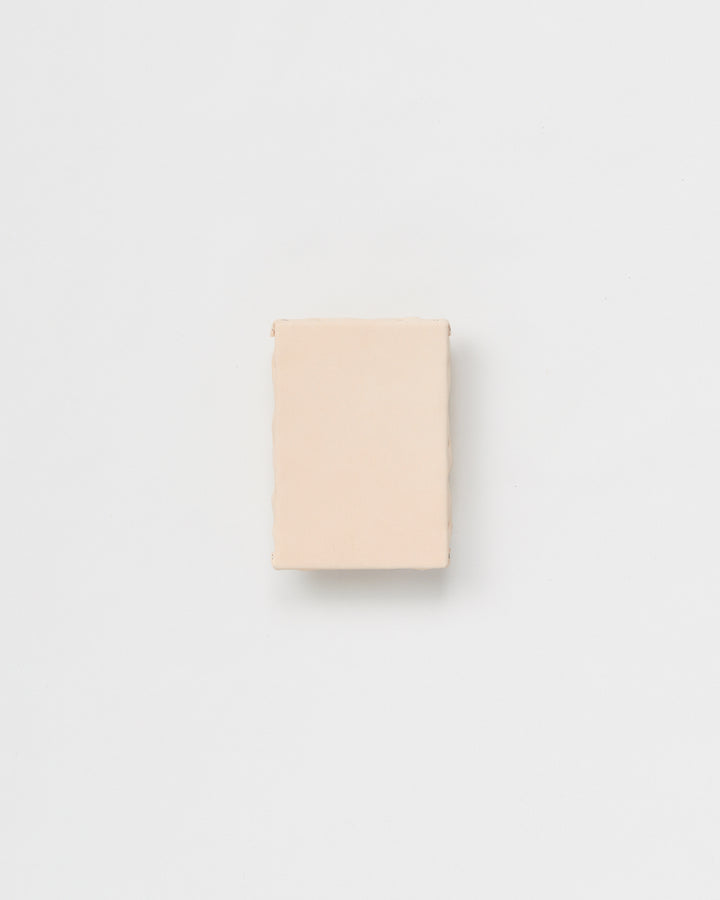 Leather Canvas - SM