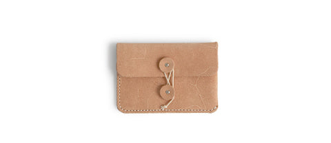 Envelope - Extra Small (OUT OF STOCK)