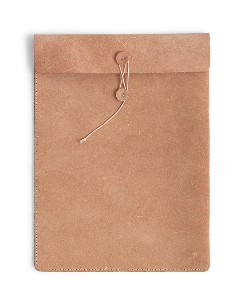 Envelope - Large (OUT OF STOCK)