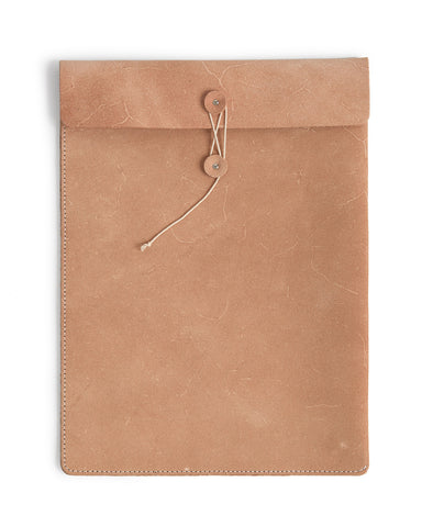Envelope - Large (OUT OF STOCK)