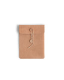Envelope - Small (OUT OF STOCK)