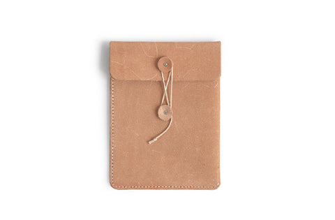 Envelope - Small (OUT OF STOCK)