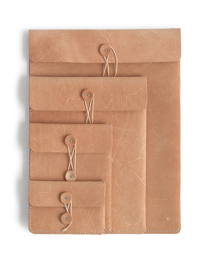 Envelope - Small (OUT OF STOCK)