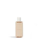 Leather Lotion