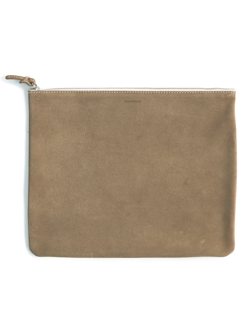Pocket Pouch - Large (OUT OF STOCK)