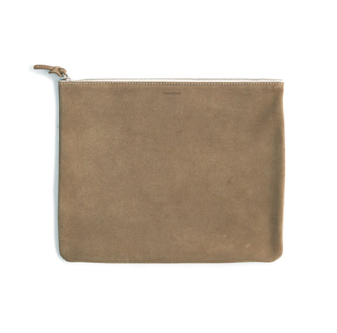 Pocket Pouch - Large (OUT OF STOCK)