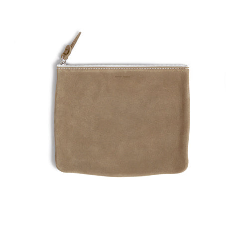 Pocket Pouch - Medium (OUT OF STOCK)