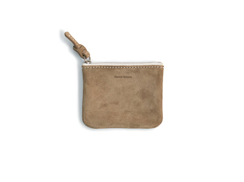 Pocket Pouch - Small