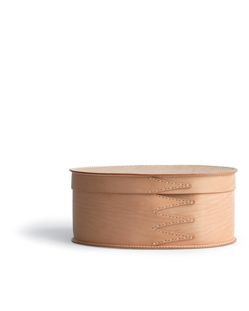 Shaker Box - Large