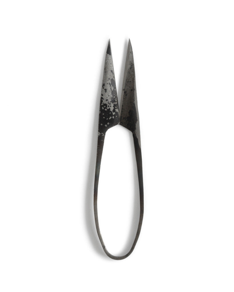herb garden scissors Herb Shears