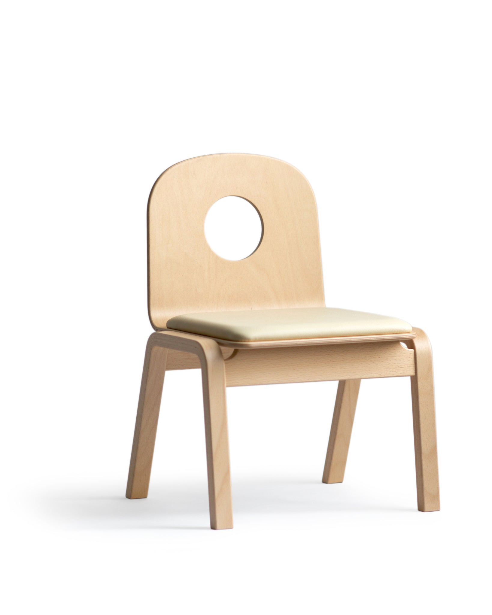 Small children's chairs sales