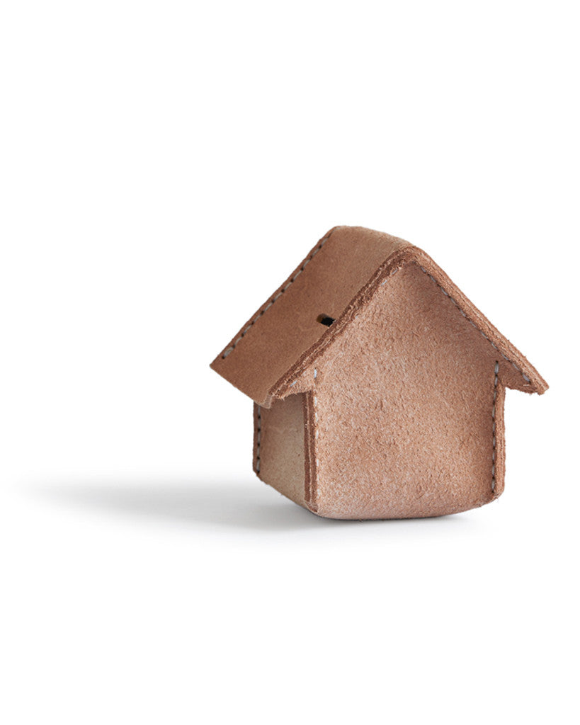 Home Bank