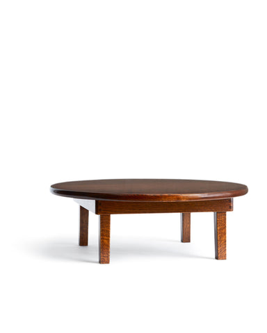 Chabudai Table - Large
