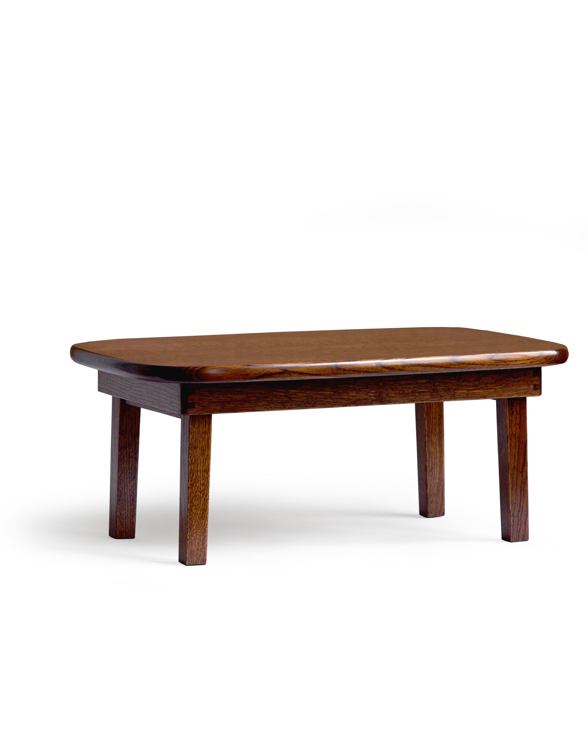 Chabudai Table - Rectangle – Nalata Nalata