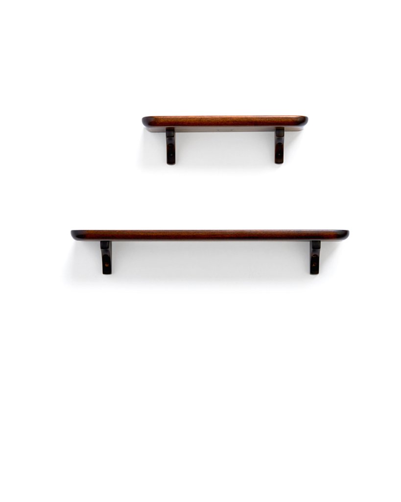Wall Shelf - Small