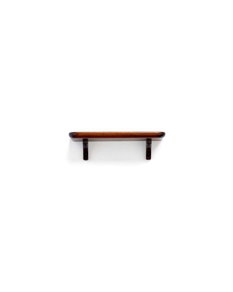 Wall Shelf - Small