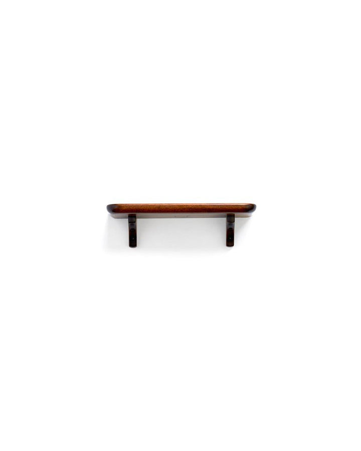 Wall Shelf - Small