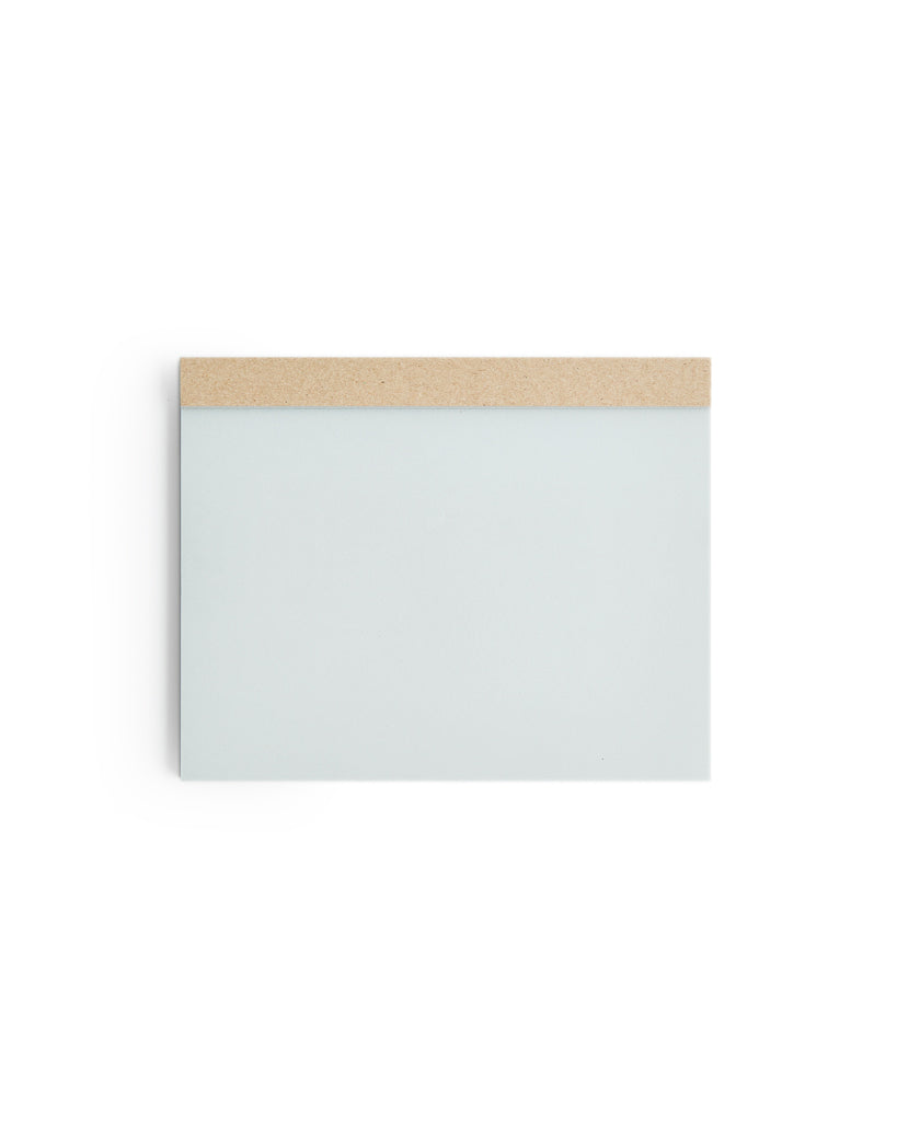 Drawing Pad - A3