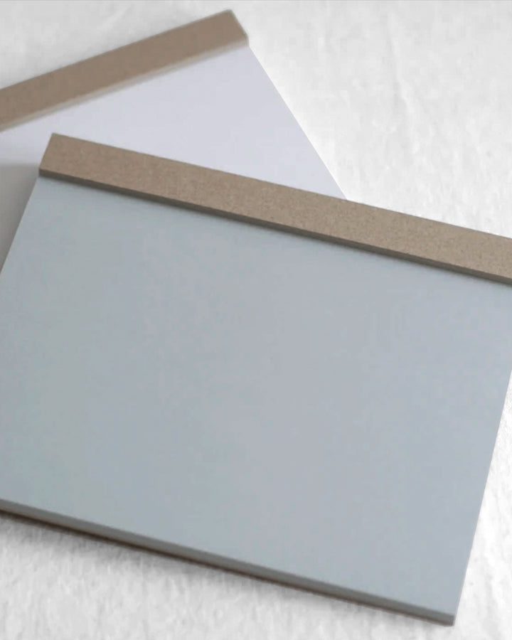 Drawing Pad - A5