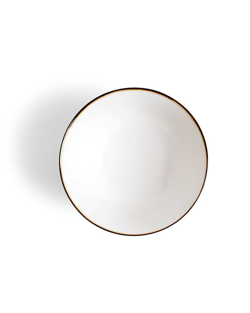 JICON Rice Bowl - Thumbnail 2