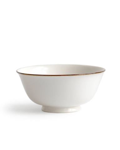 Noodle Bowl - Large