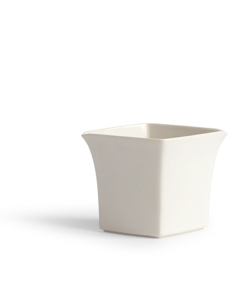 Diamond Sake Pitcher