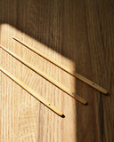 Boxwood Hair Pick (OUT OF STOCK)