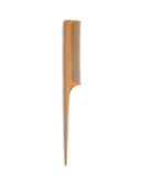 Tail Boxwood Comb (OUT OF STOCK)