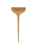 Large Sugitate Boxwood Comb (OUT OF STOCK)