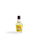Camellia Comb Oil