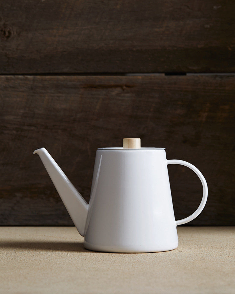 Kaico Drip Kettle