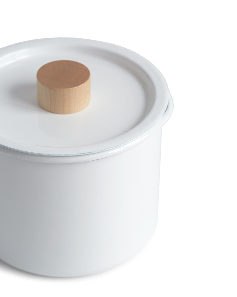 Kaico Oil Pot