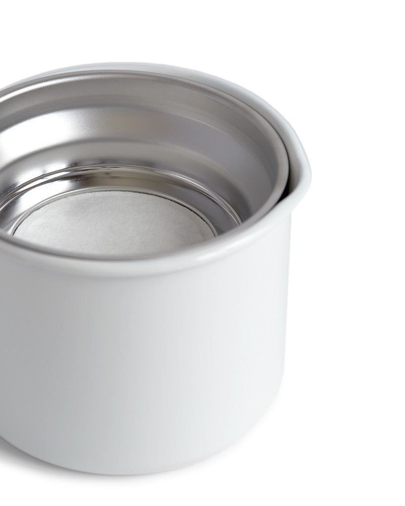 Kaico Oil Pot