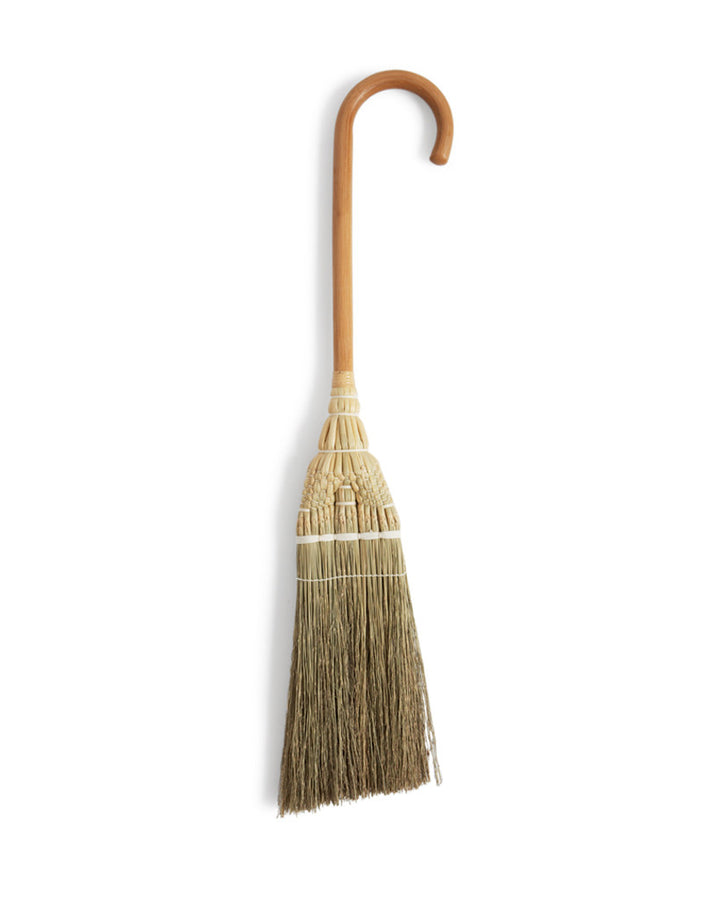 Kake Bushou Broom (OUT OF STOCK)