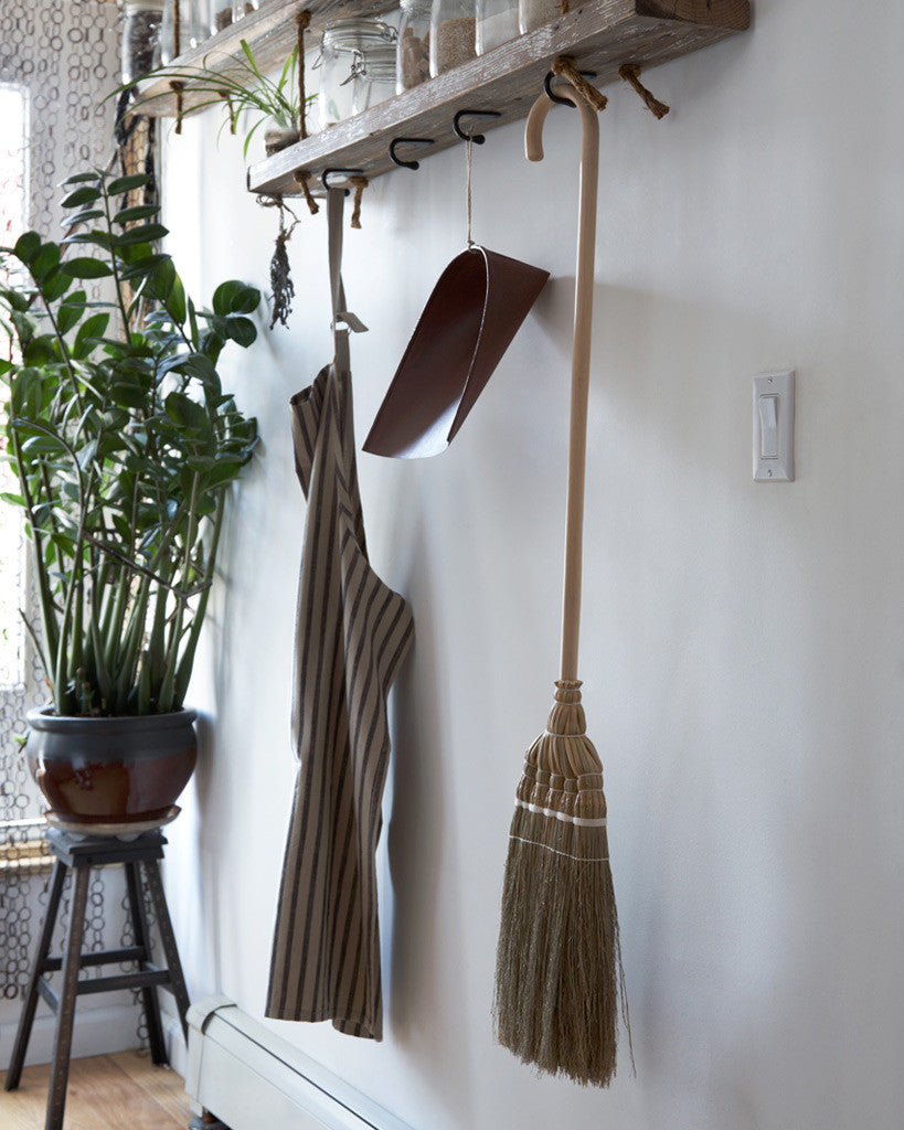 Zojirushi Harimi Dustpan - Thumbnail 5