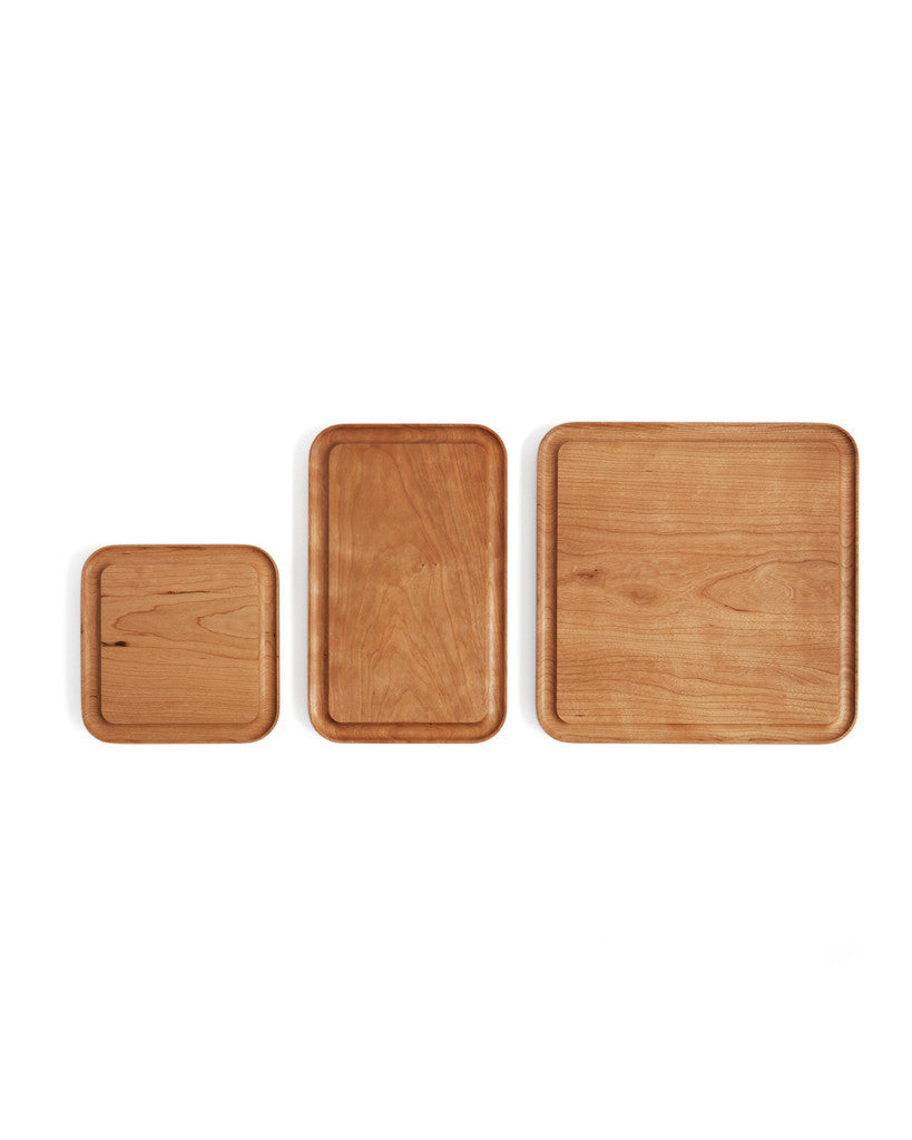Kakudo Board - Large (OUT OF STOCK)