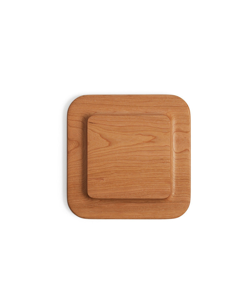 Kakudo Board - Small (OUT OF STOCK)