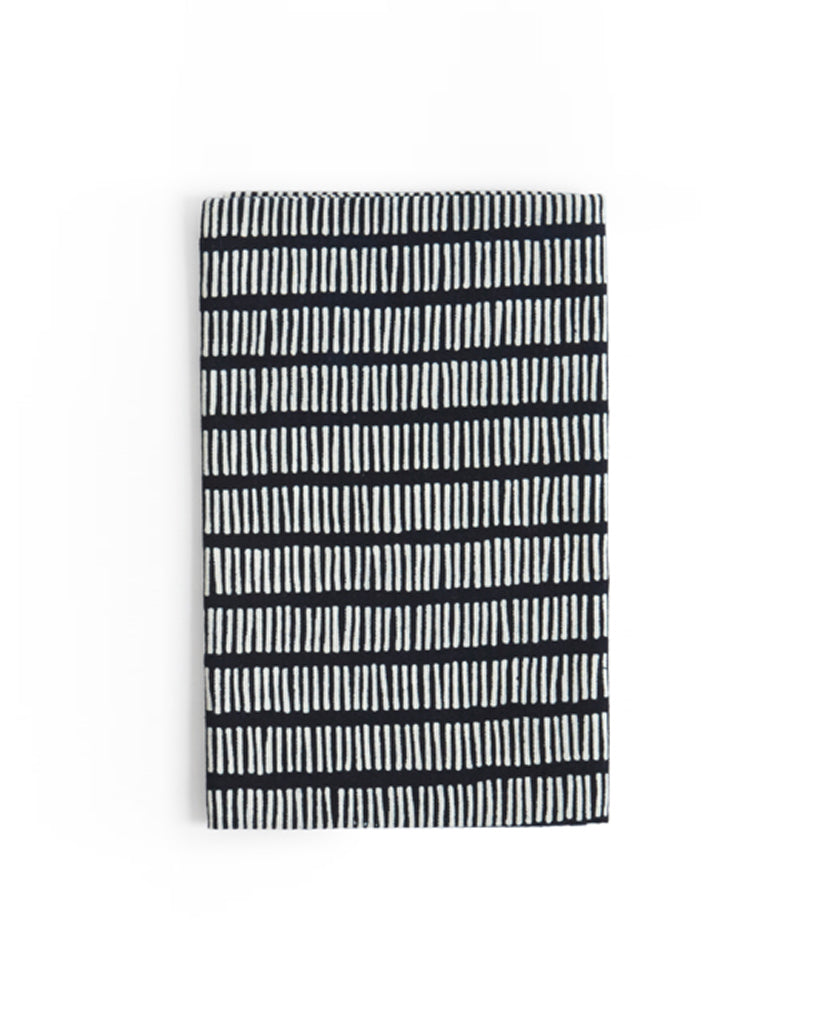 Tenugui Cloth - Special Edition 'Tatami'