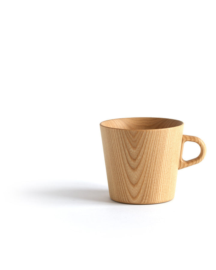 Kami Mug