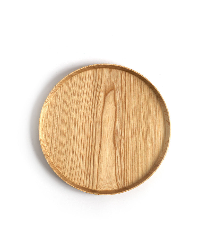 Kami Plate - Large (OUT OF STOCK)