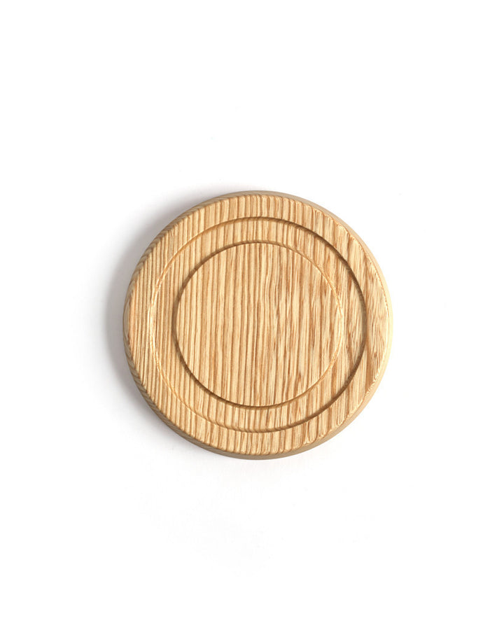 Kami Plate - Medium (OUT OF STOCK)
