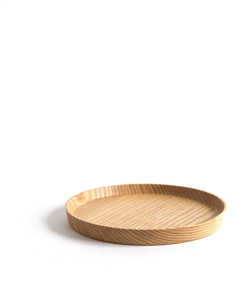 Kami Plate - Medium (OUT OF STOCK)
