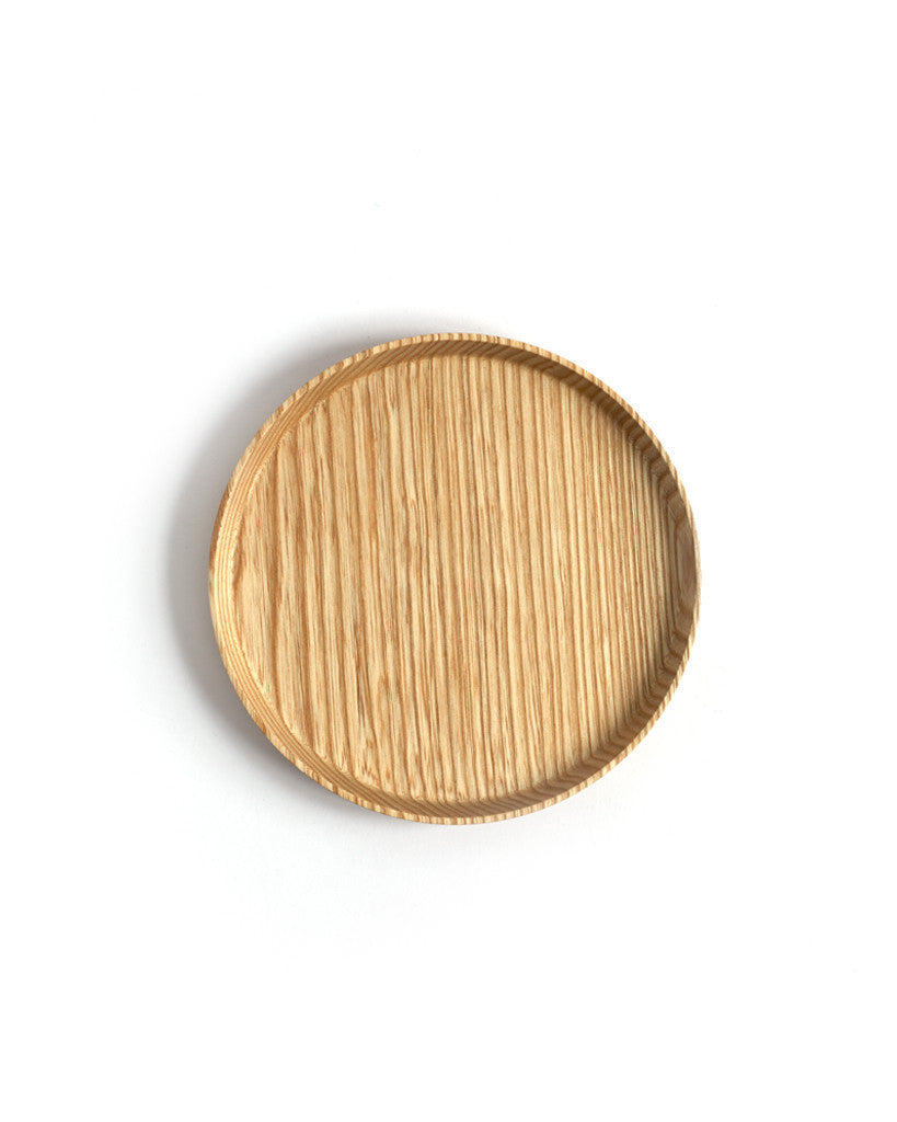 Kami Plate - Medium (OUT OF STOCK)