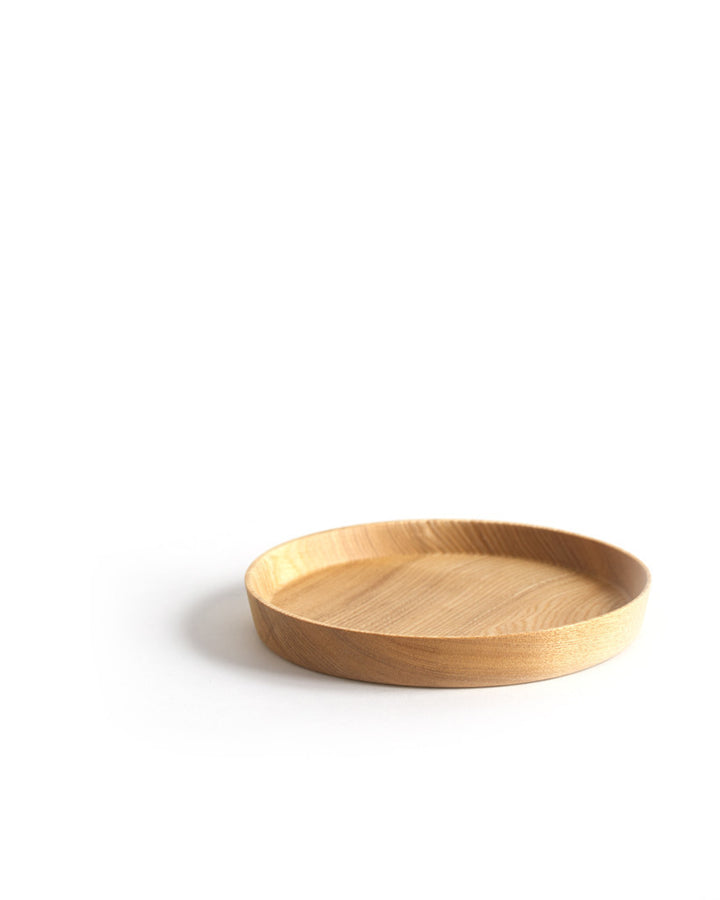 Kami Plate - Small (OUT OF STOCK)