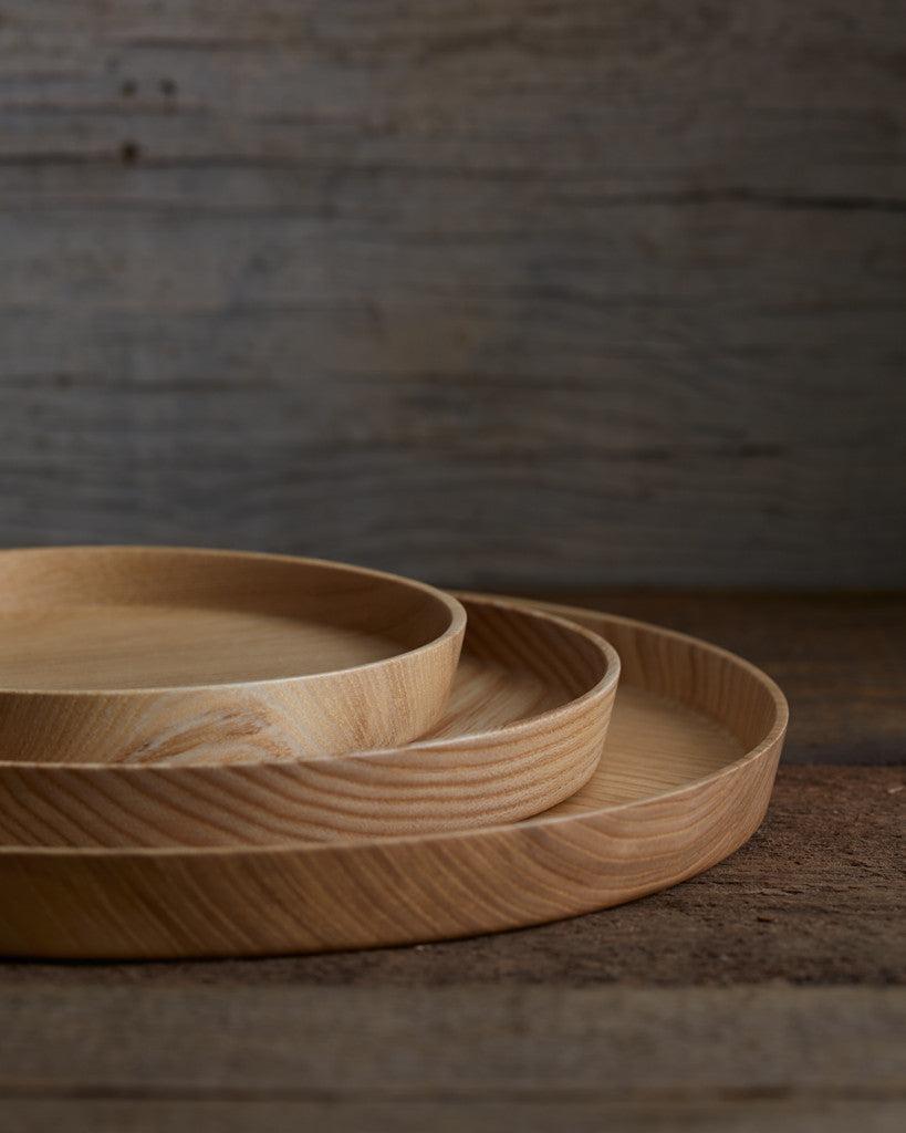 Kami Plate - Medium (OUT OF STOCK)