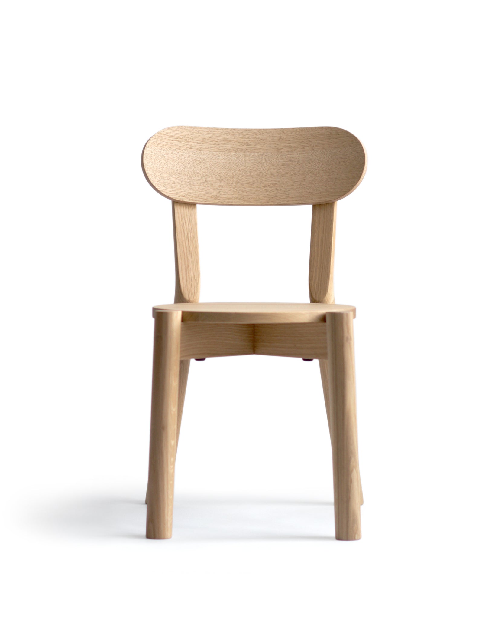 Karimoku chair best sale price